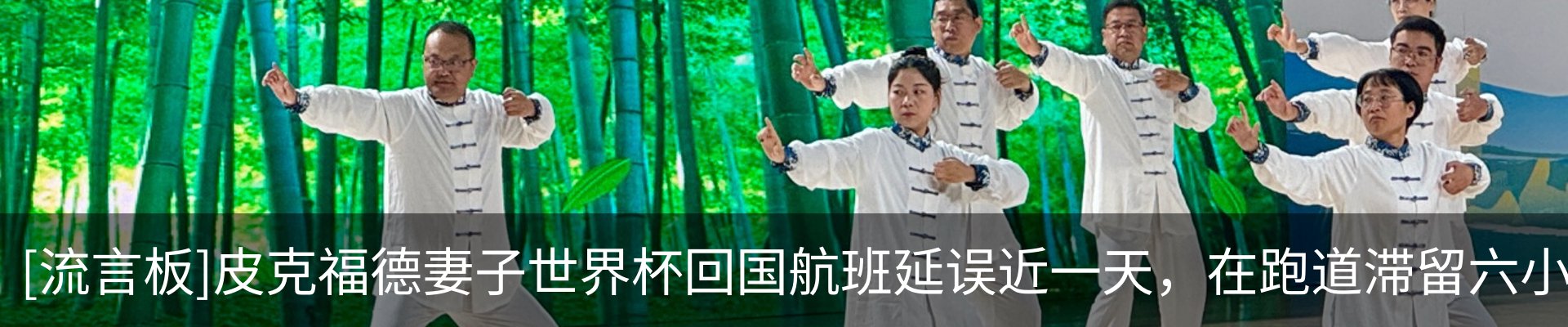 最新动态